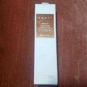 Monat REWIND Age Control Nectar 1 fl. Oz.